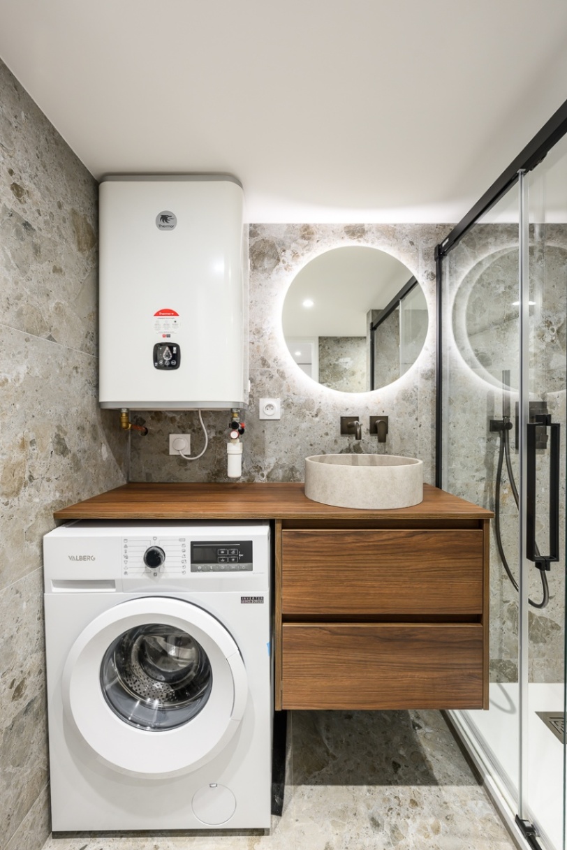 amenagement-petite-salle-de-bain-lyon.jpg