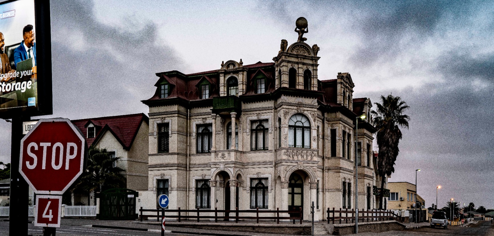 Livre Whitewall Namibie 2025 by Gil Tirlet-182.jpg