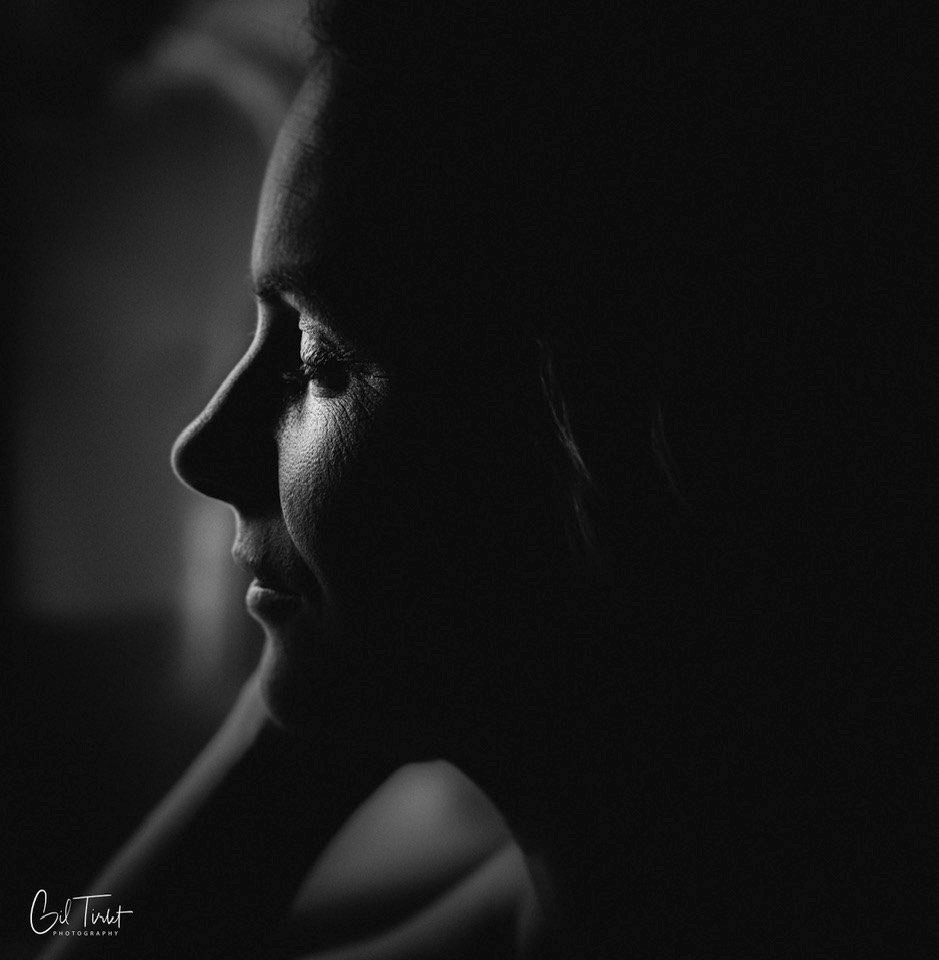 Shooting Design by Gil Tirlet .jpg