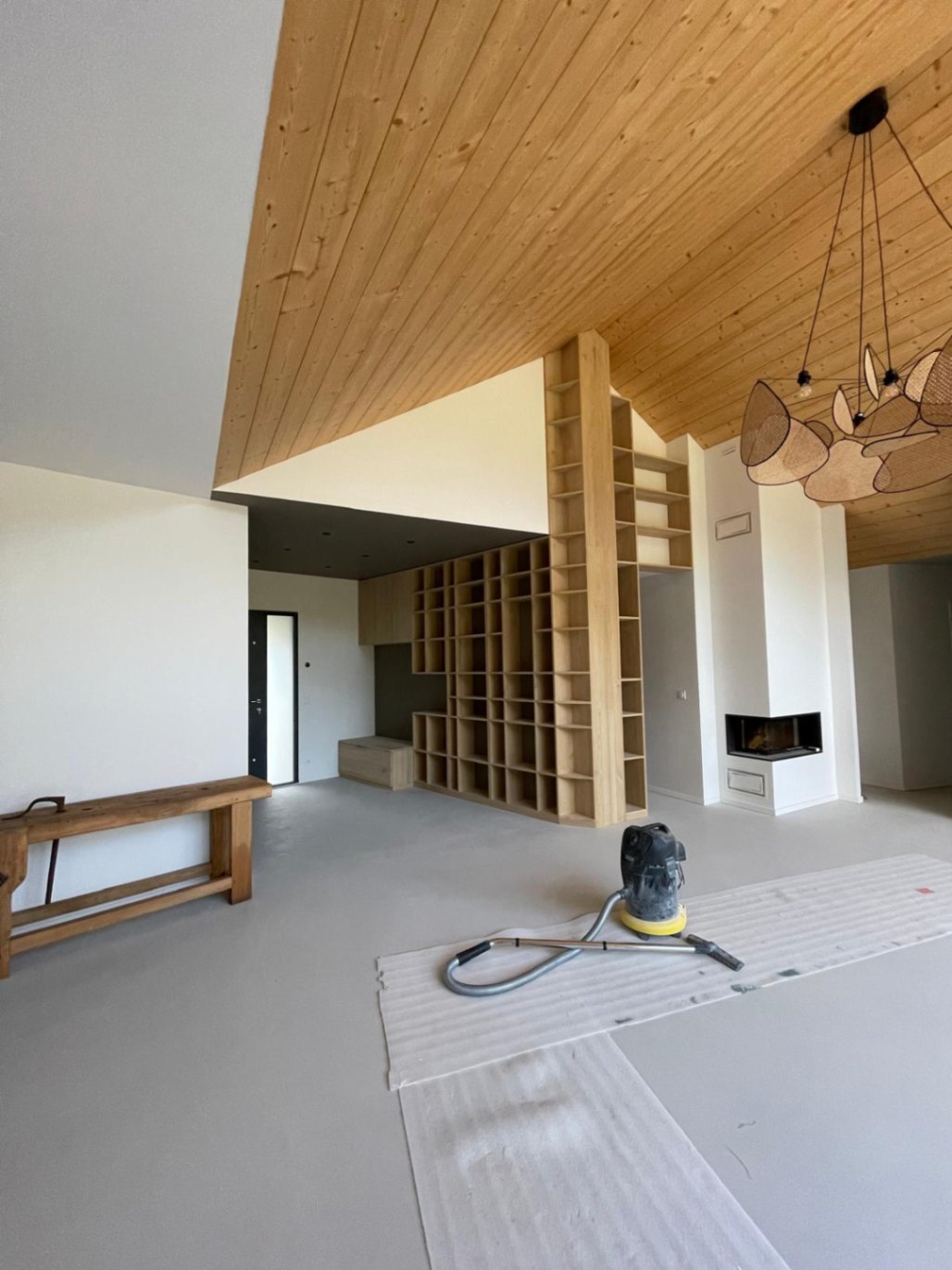 creation sur mesure bibliothèque 05.jpg