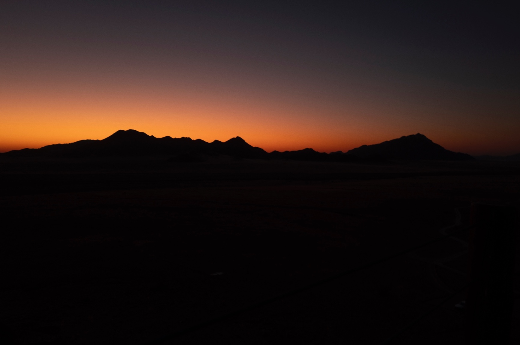 Voyage en Atmosph'Air ( Namibie ) by Gil Tirlet-9.jpg