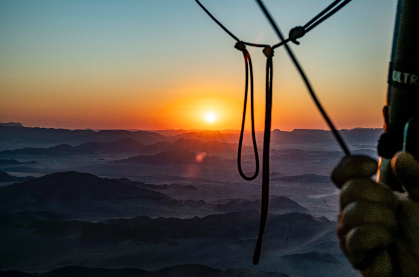 Voyage en Atmosph'Air ( Namibie ) by Gil Tirlet-7.jpg