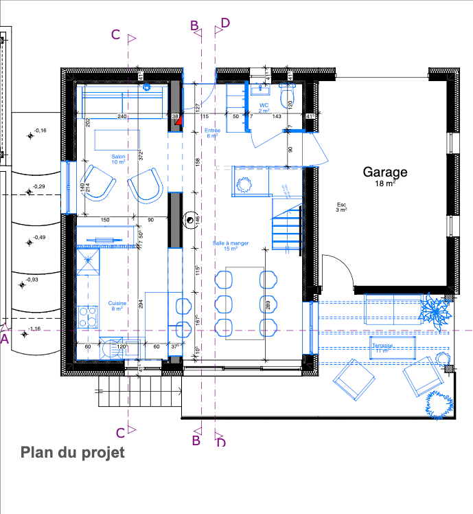 Rénovation intérieure- Plan.png