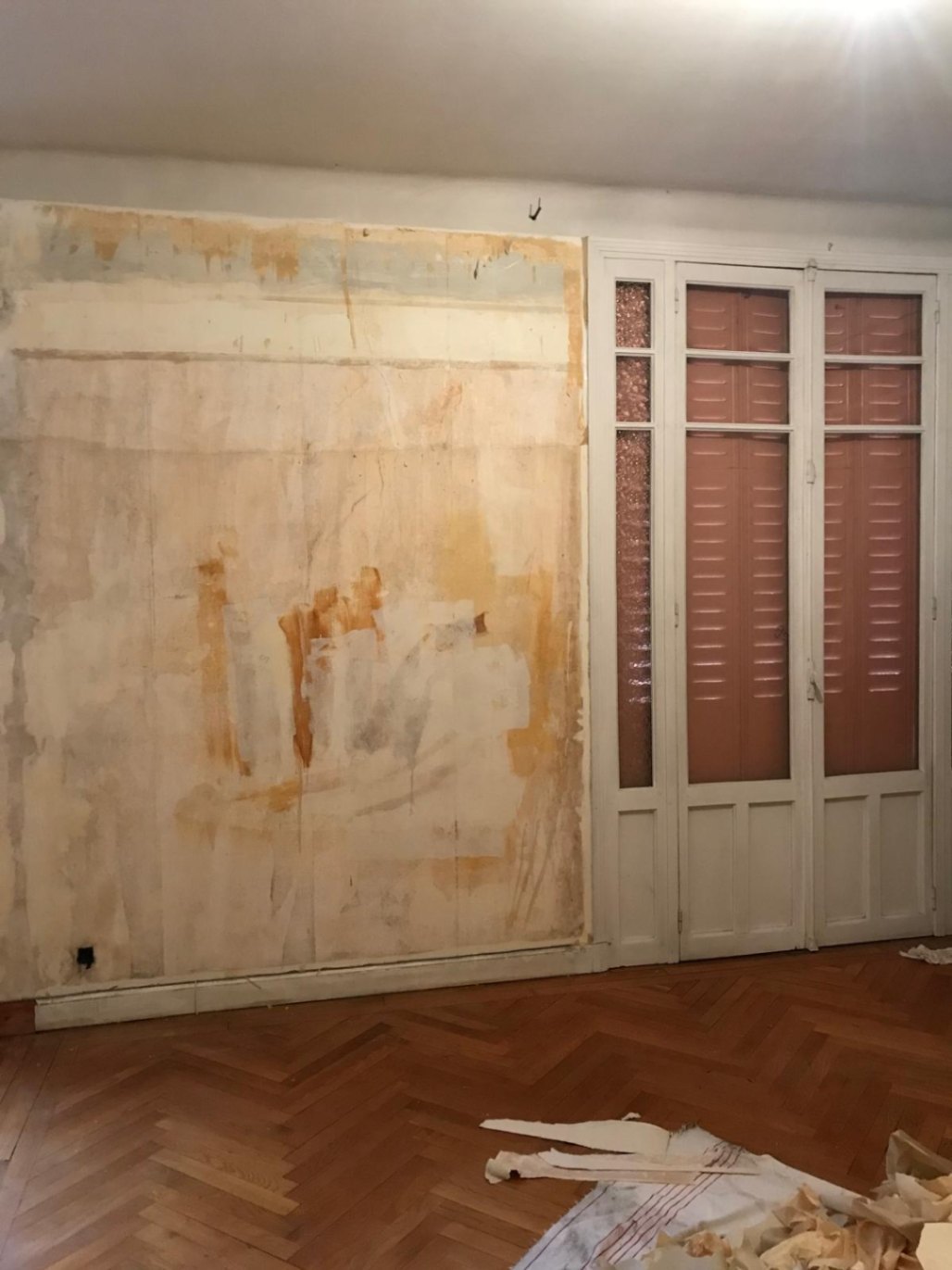 avant appartement rénovation 05 4.jpg