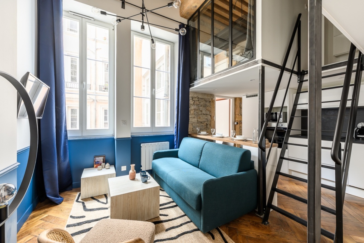 renovation-appartement-.jpg