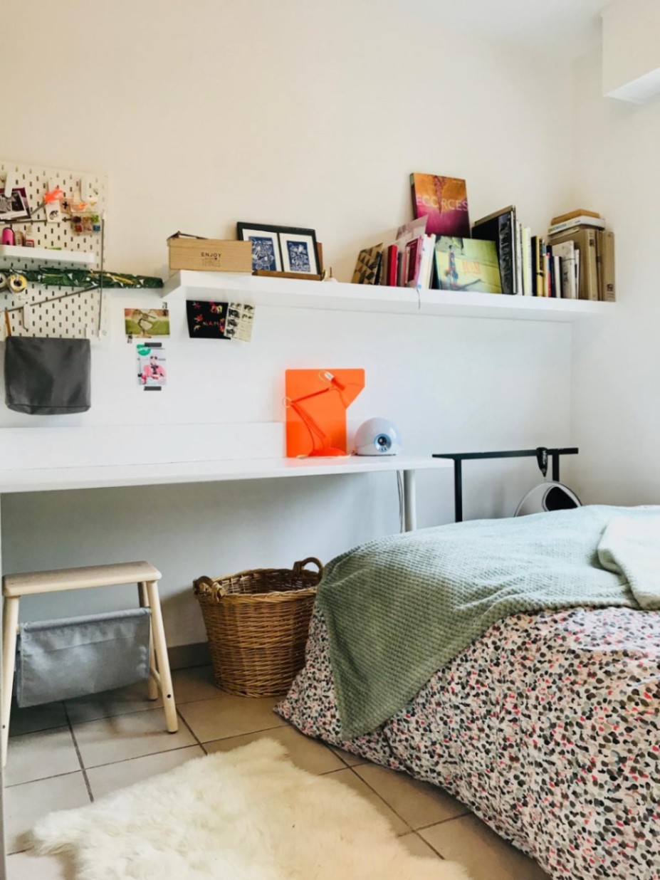 chambre parentale coaching décoration.jpg