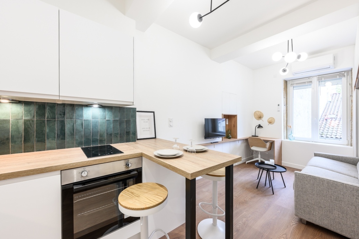 cuisine-optimisation-studio-lyon.jpg