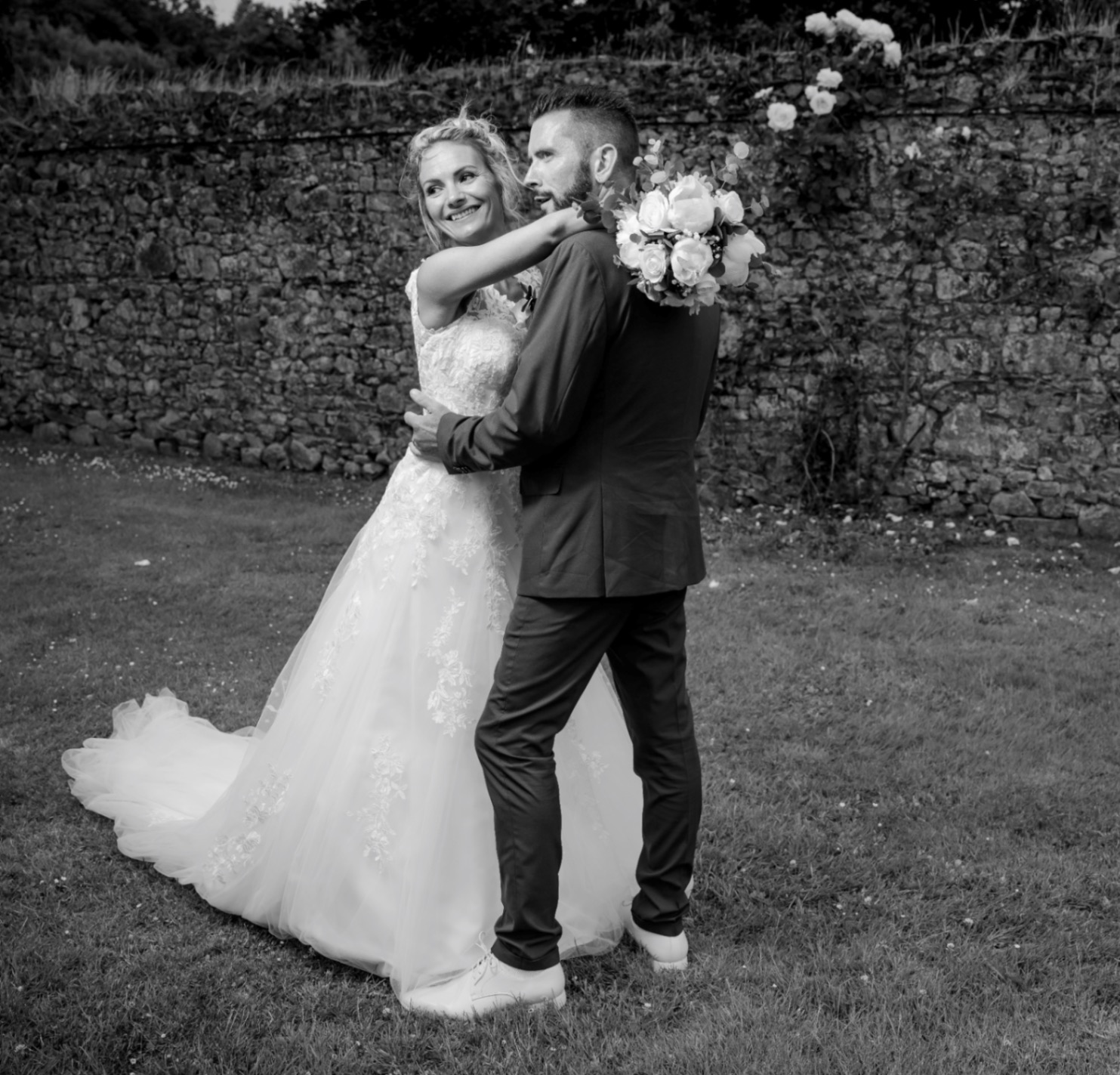 Wedding  Design by Gil Tirlet-2.jpg