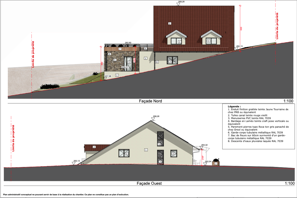 FACADES 2.png