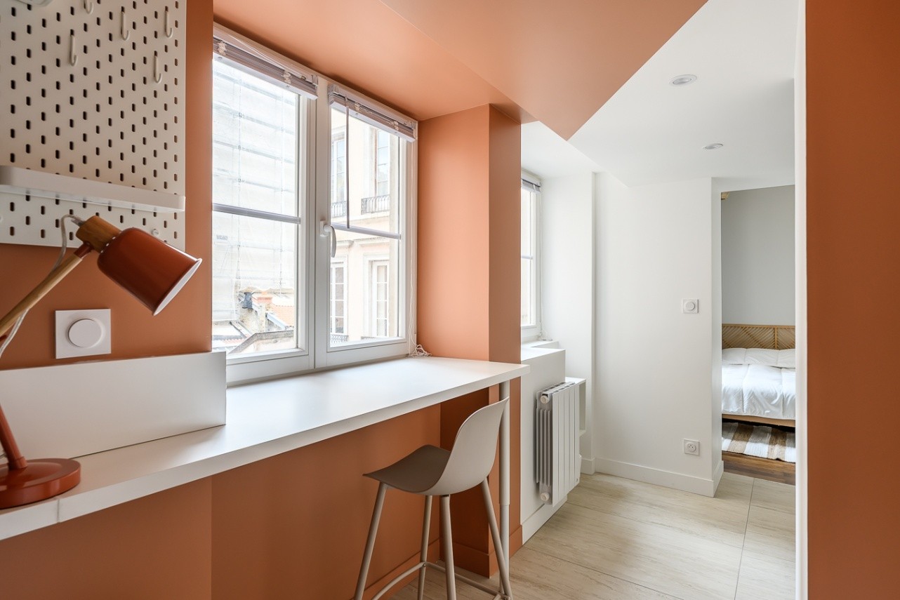 chambre-bureau-terracotta-lyon.jpg