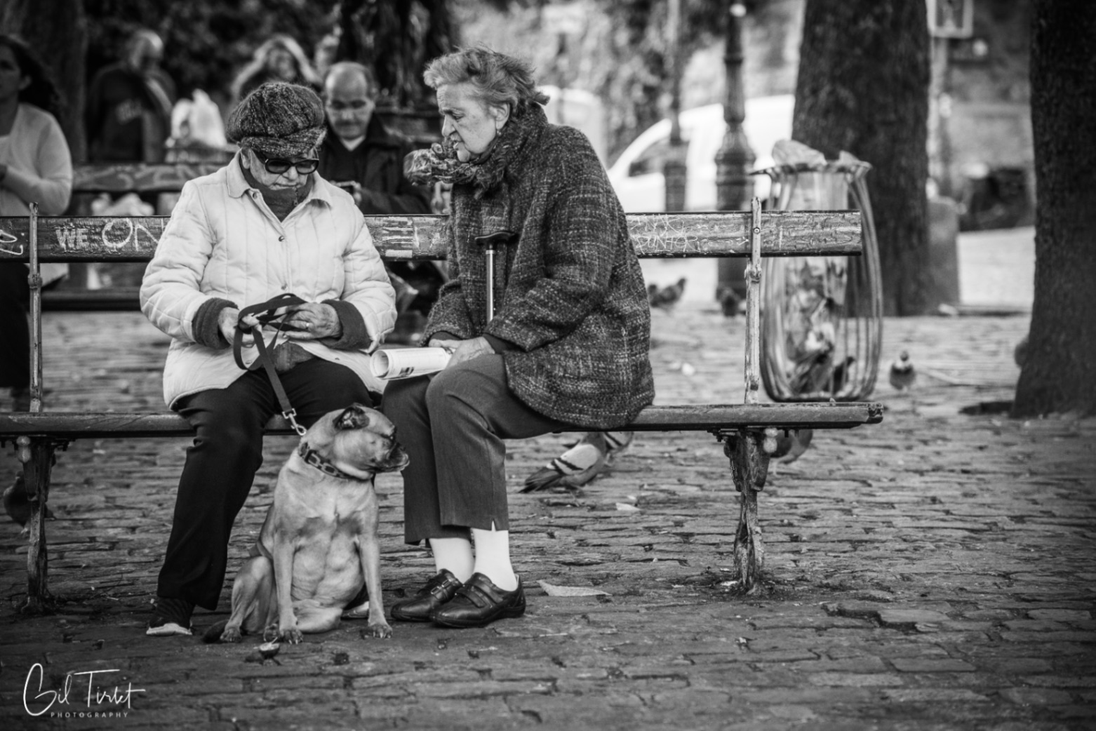 Human Connection  esign by Gil Tirlet-10.jpg