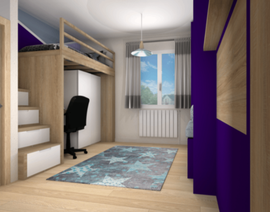 250127_CHAMBRE G3 photoshoppée.png