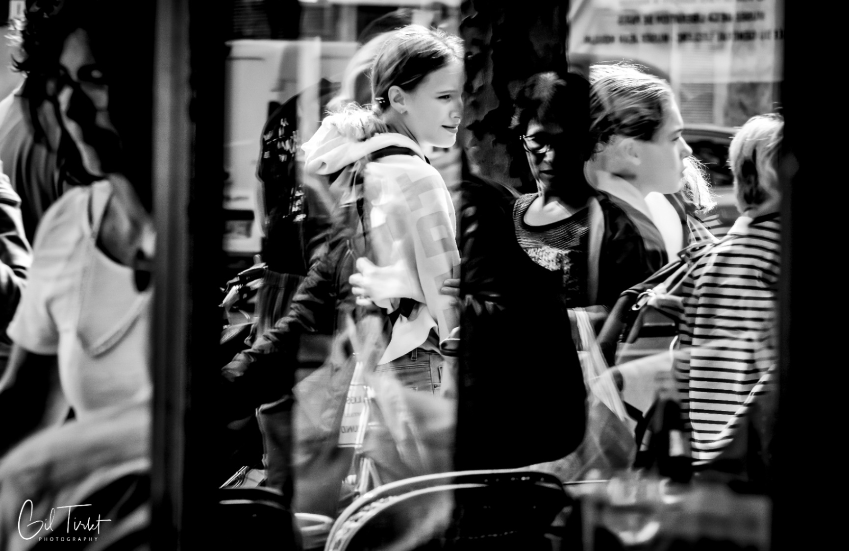 Human Connection  esign by Gil Tirlet-32.jpg