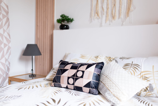 renovation T2 toulouse - chambre.png