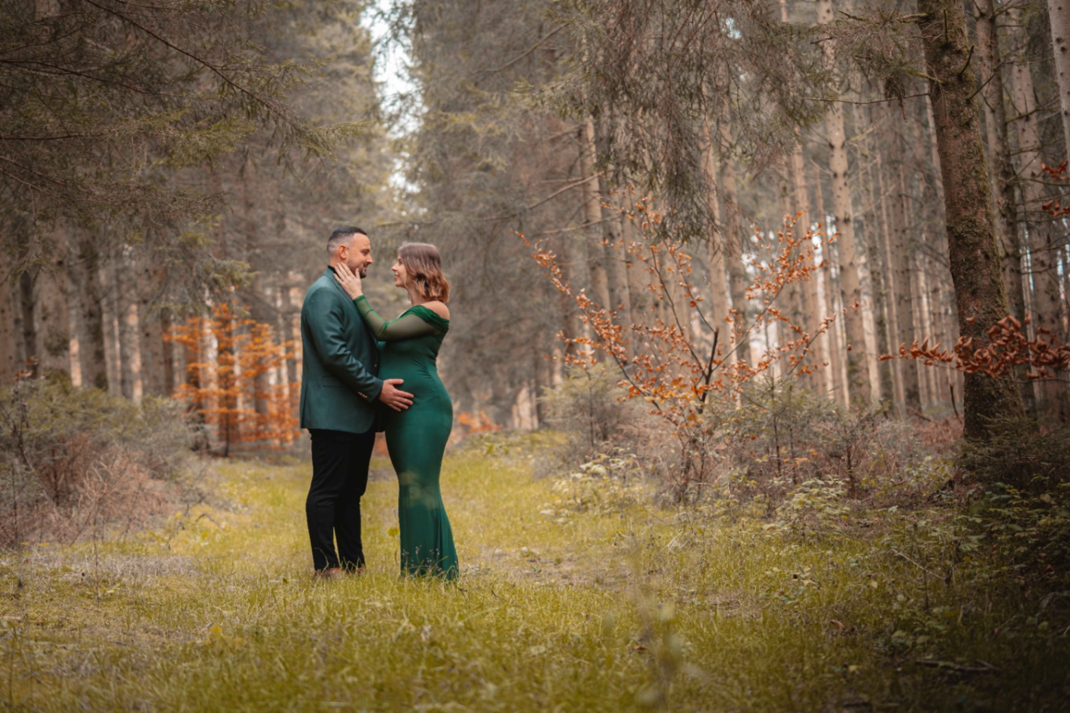 16112024-BIL03700-Avec accentuation-Bruit.jpg