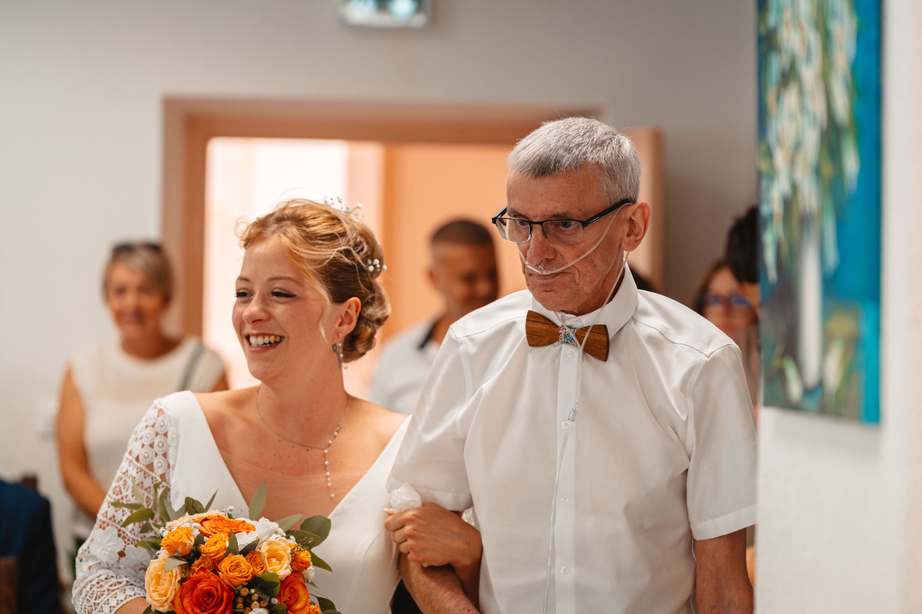 10082024-BIL04215-Avec accentuation-Bruit.jpg