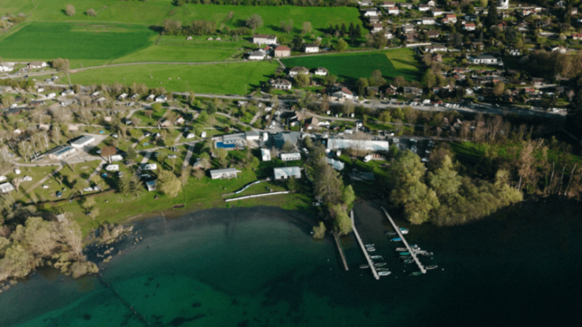 Prise-de-vue-drone-camping-montferrat-Paladru-2025-9.png