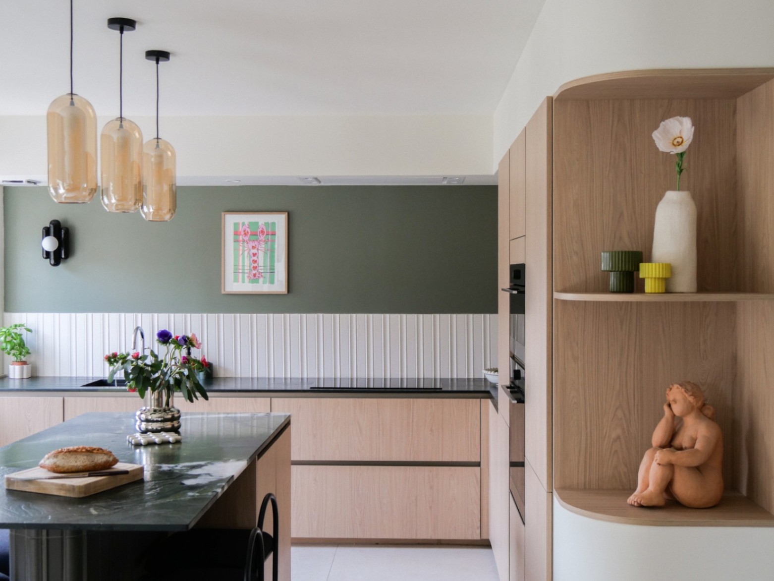 cuisine-sur-mesure-architecte-interieur-lille.jpg