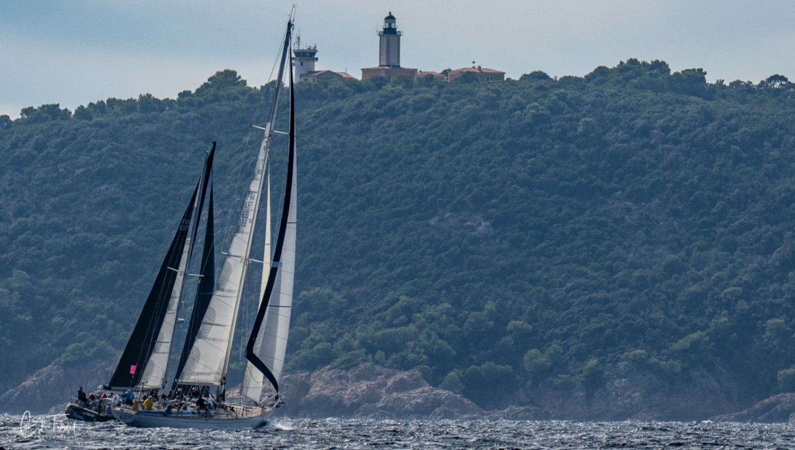 Les Voiles de St Tropez Ed 2025-138.jpg