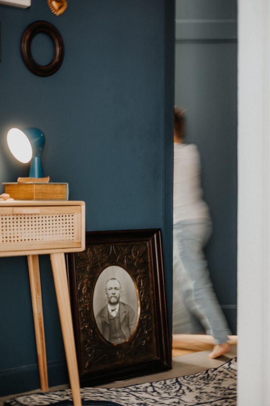 détails mobilier la petite friture tapis.jpg