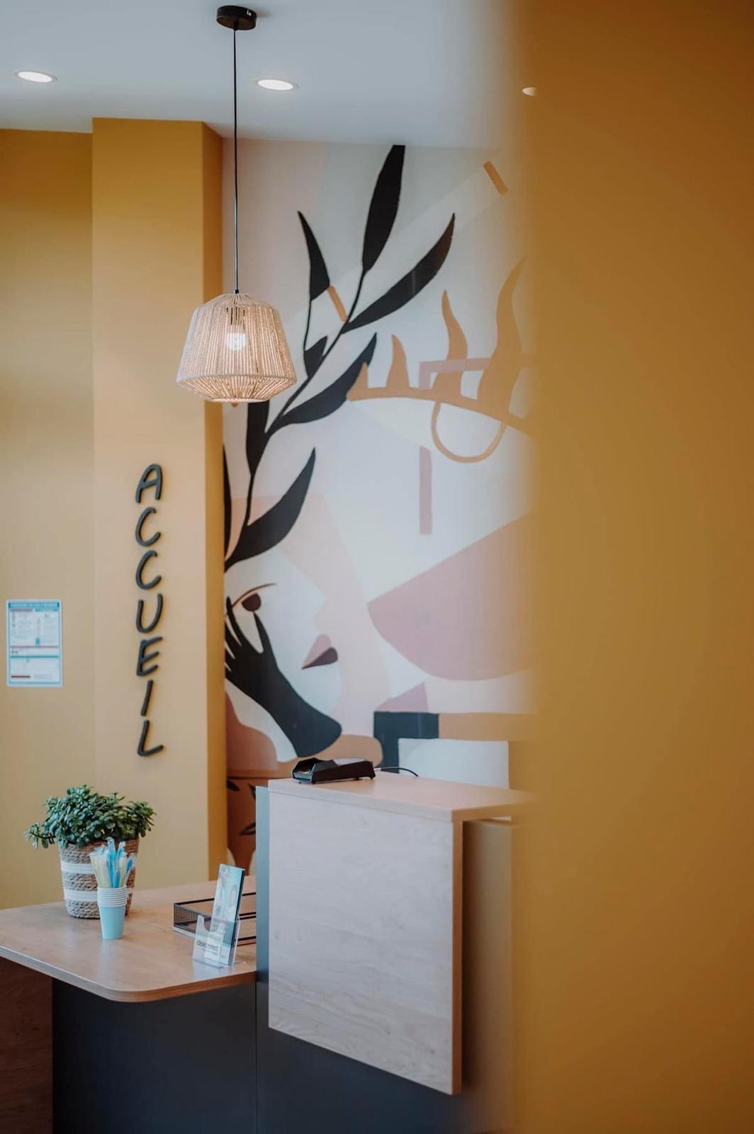 ACCUEIL BANQUE PAPIER PEINT RESSOURCE.jpg