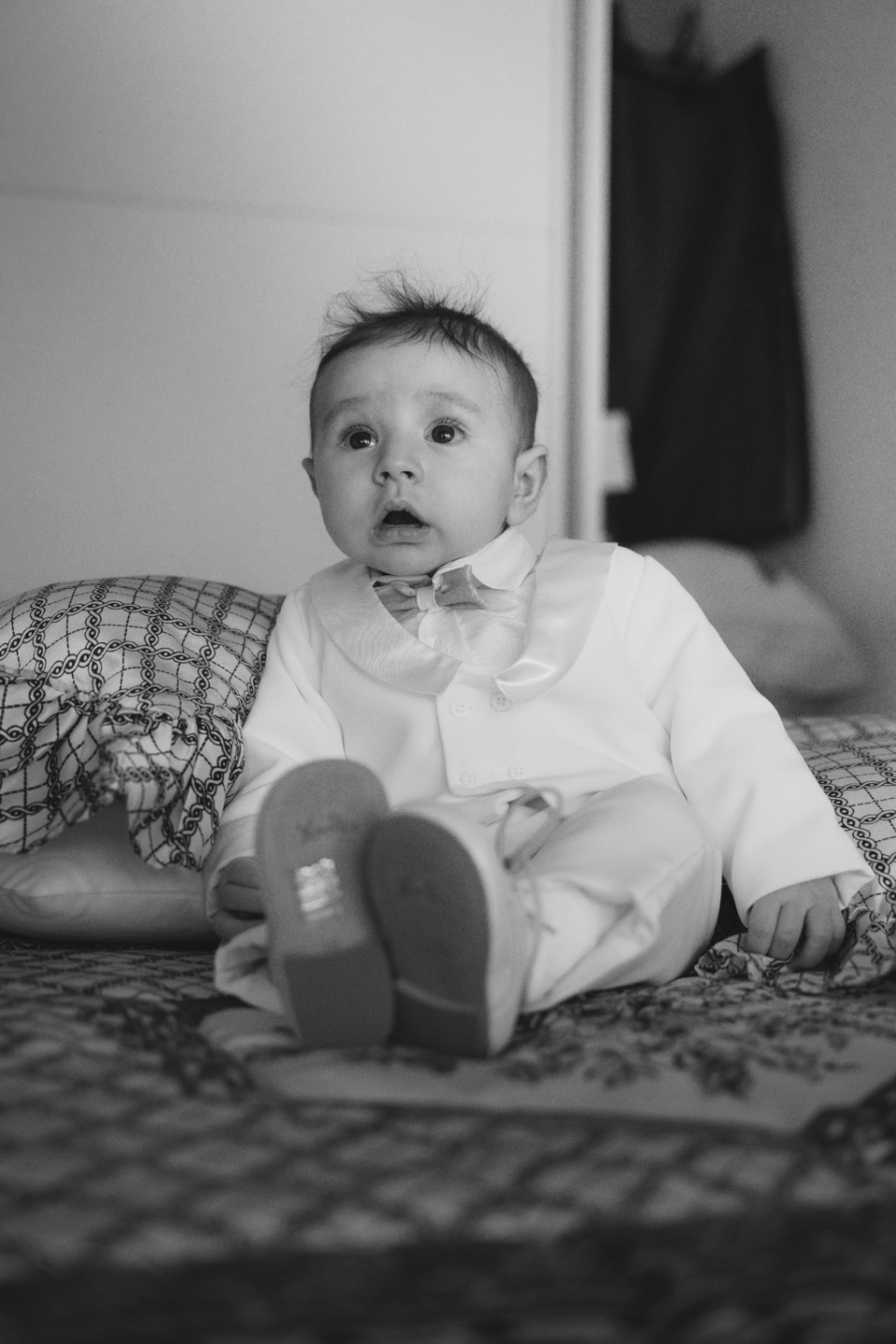 01032025-BIL06486.jpg