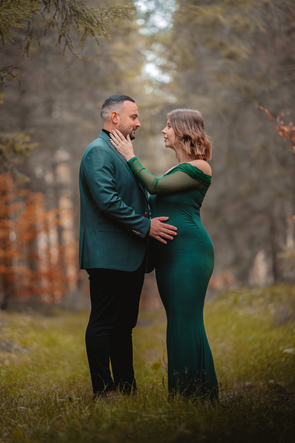 16112024-BIL03696-Avec accentuation-Bruit.jpg