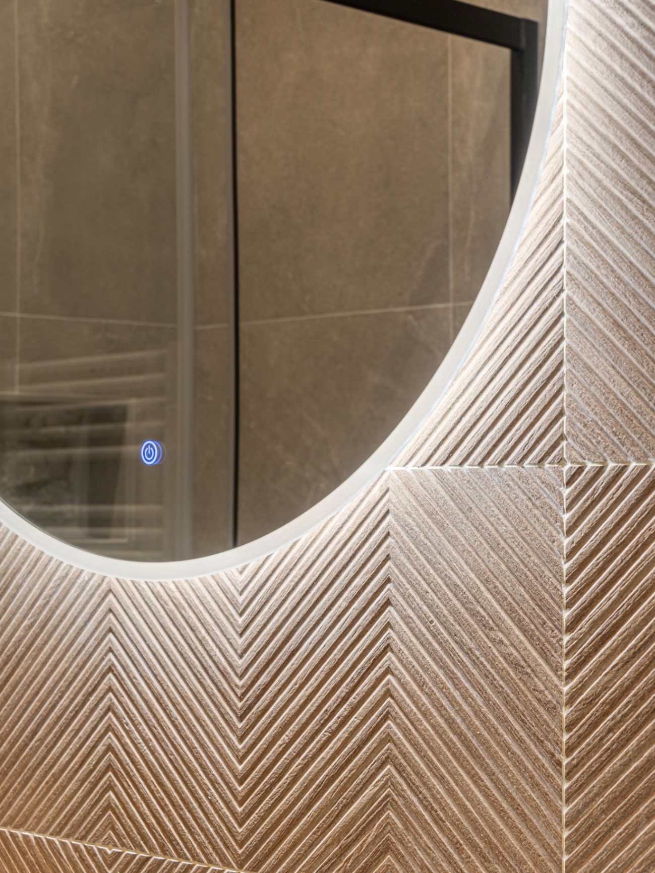 détail-d’appartement bourgeois à Grenoble – Quartier Victor Hugo