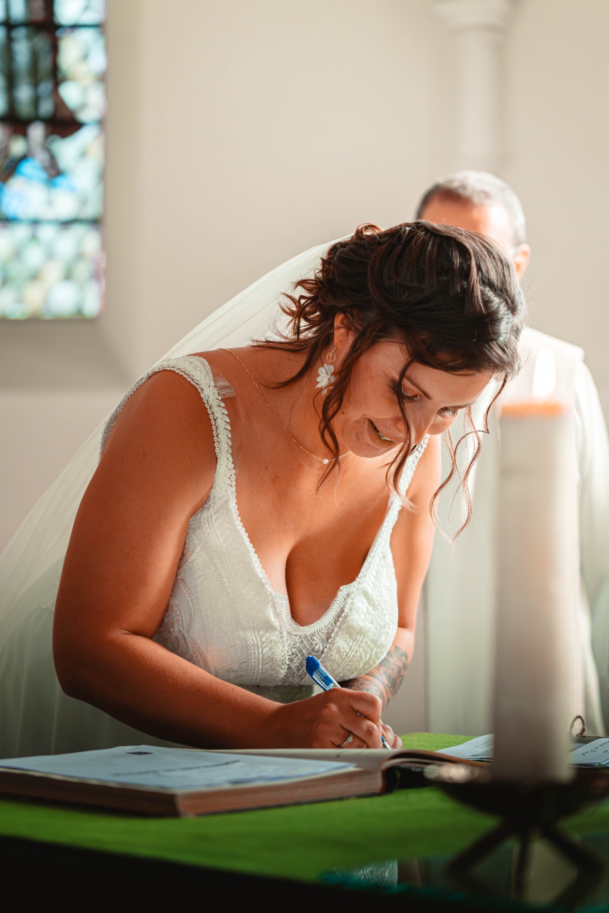 21092024-BIL01118-Avec accentuation-Bruit.jpg