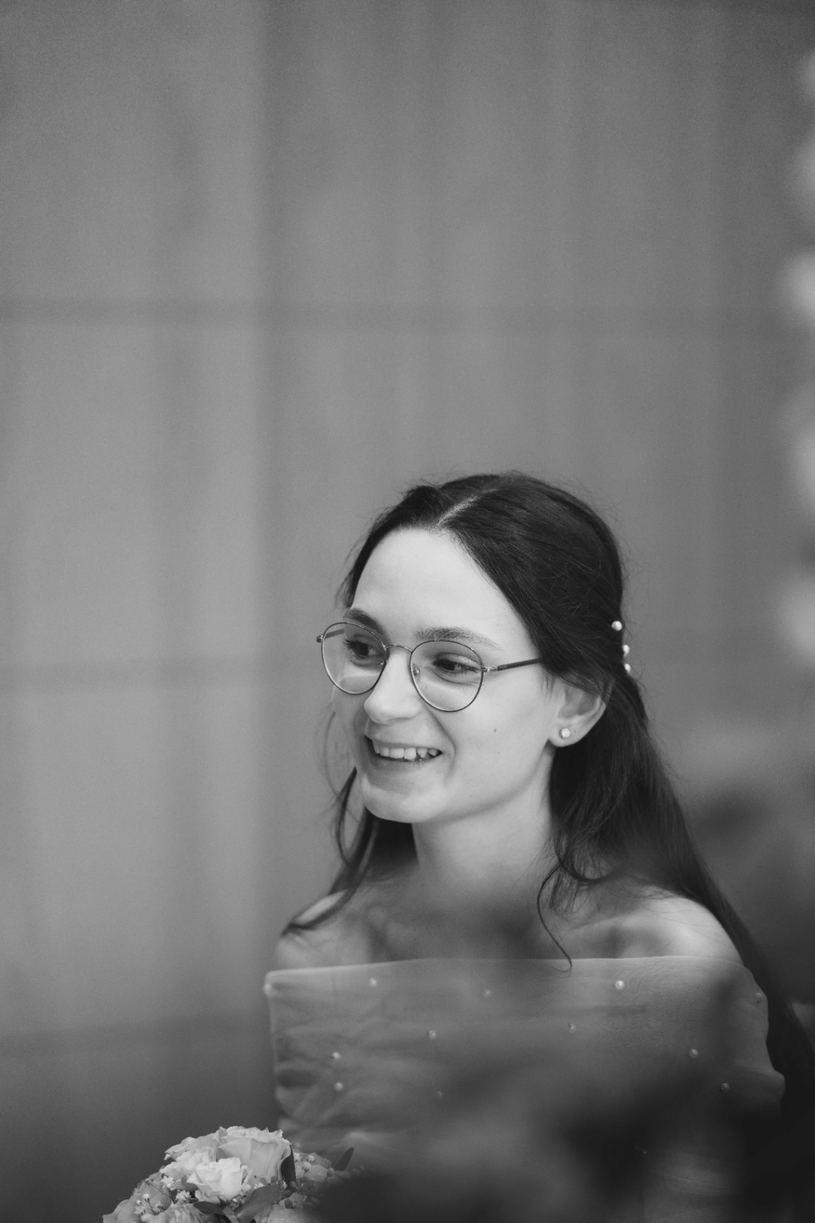 18012025-BIL04908.jpg