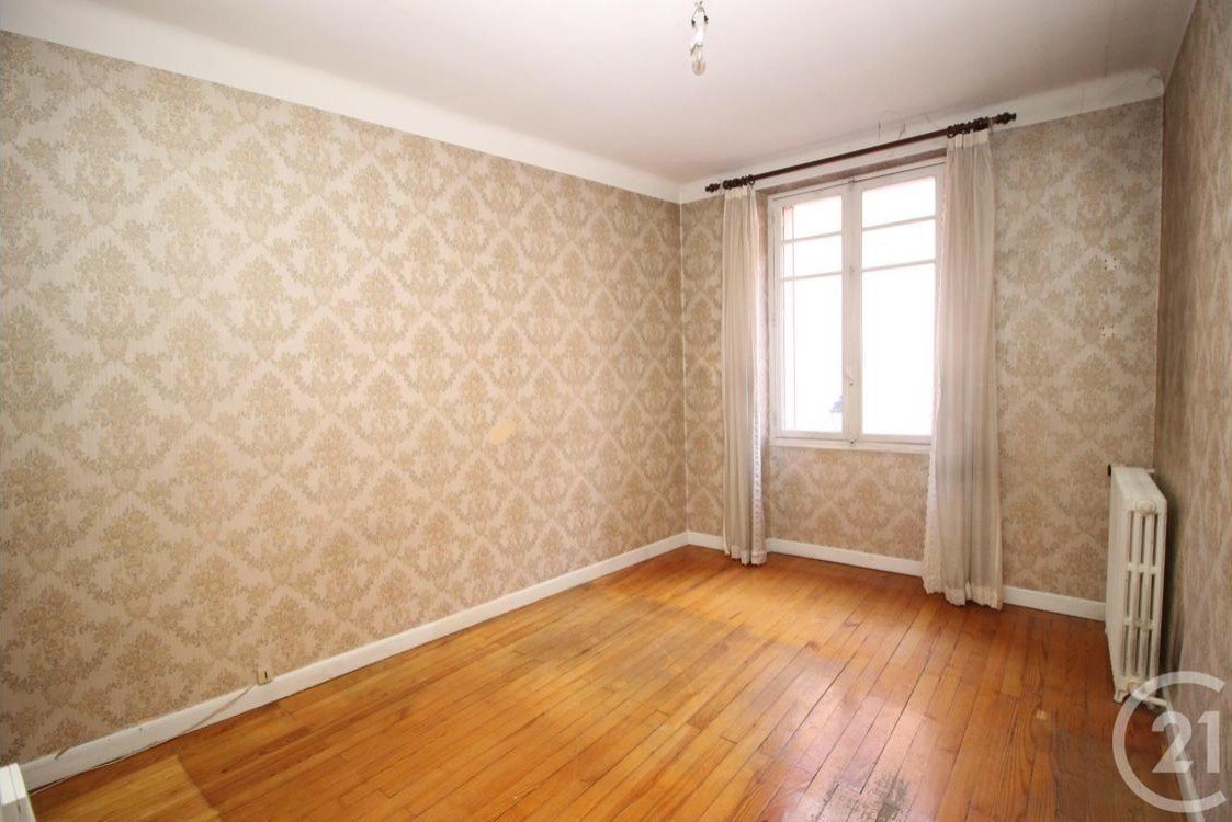 avant appartement rénovation 05 1.jpg