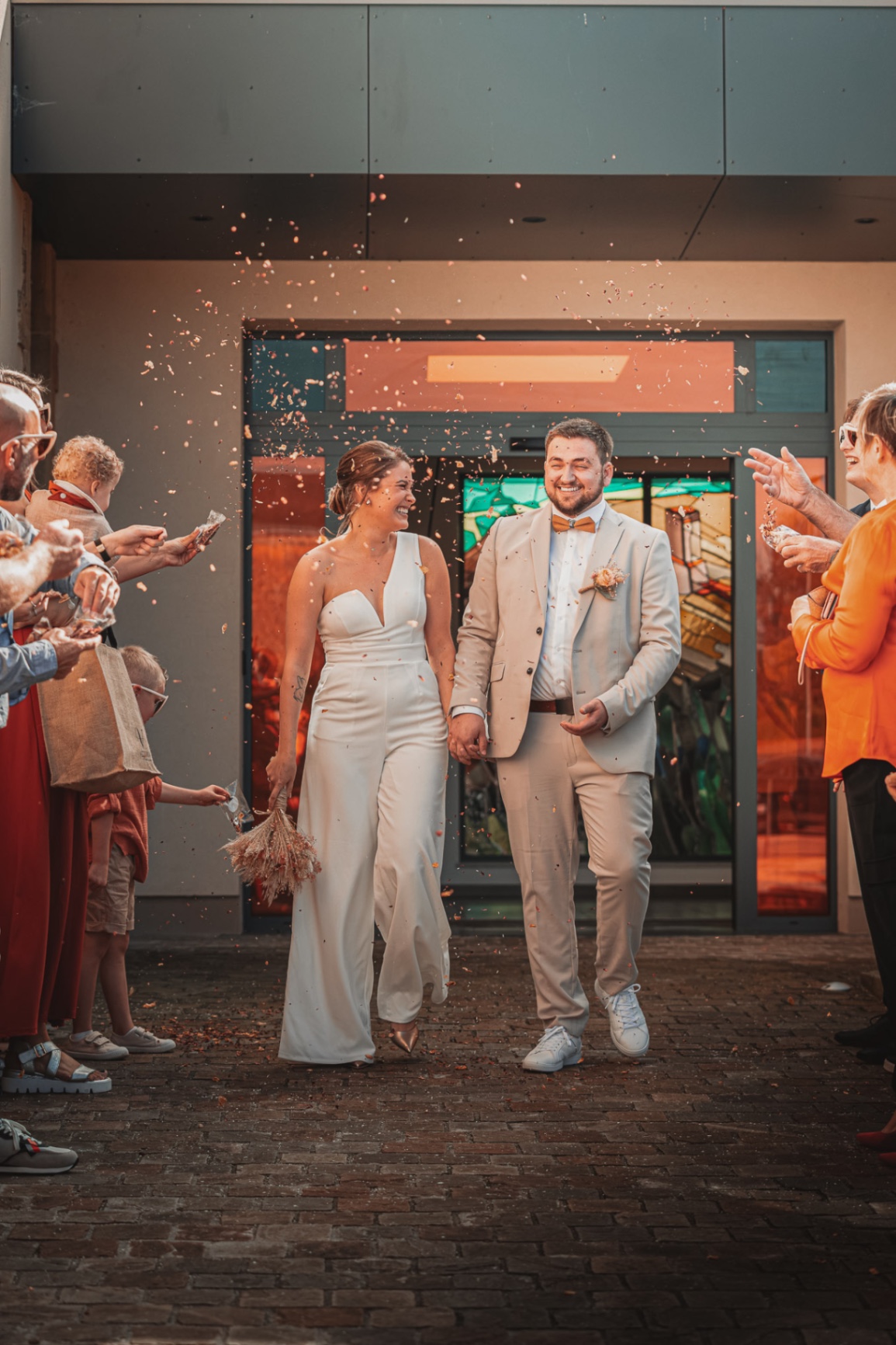 07092024-07092024-BIL07788-Avec accentuation-Bruit.jpg