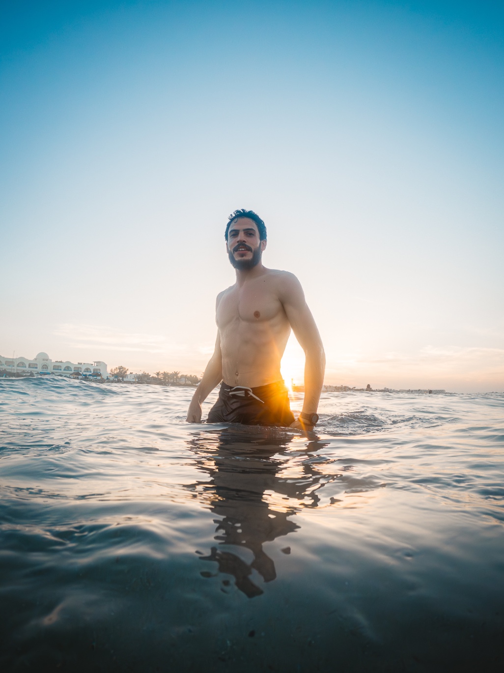 GOPR1617-Avec accentuation-Bruit.jpg