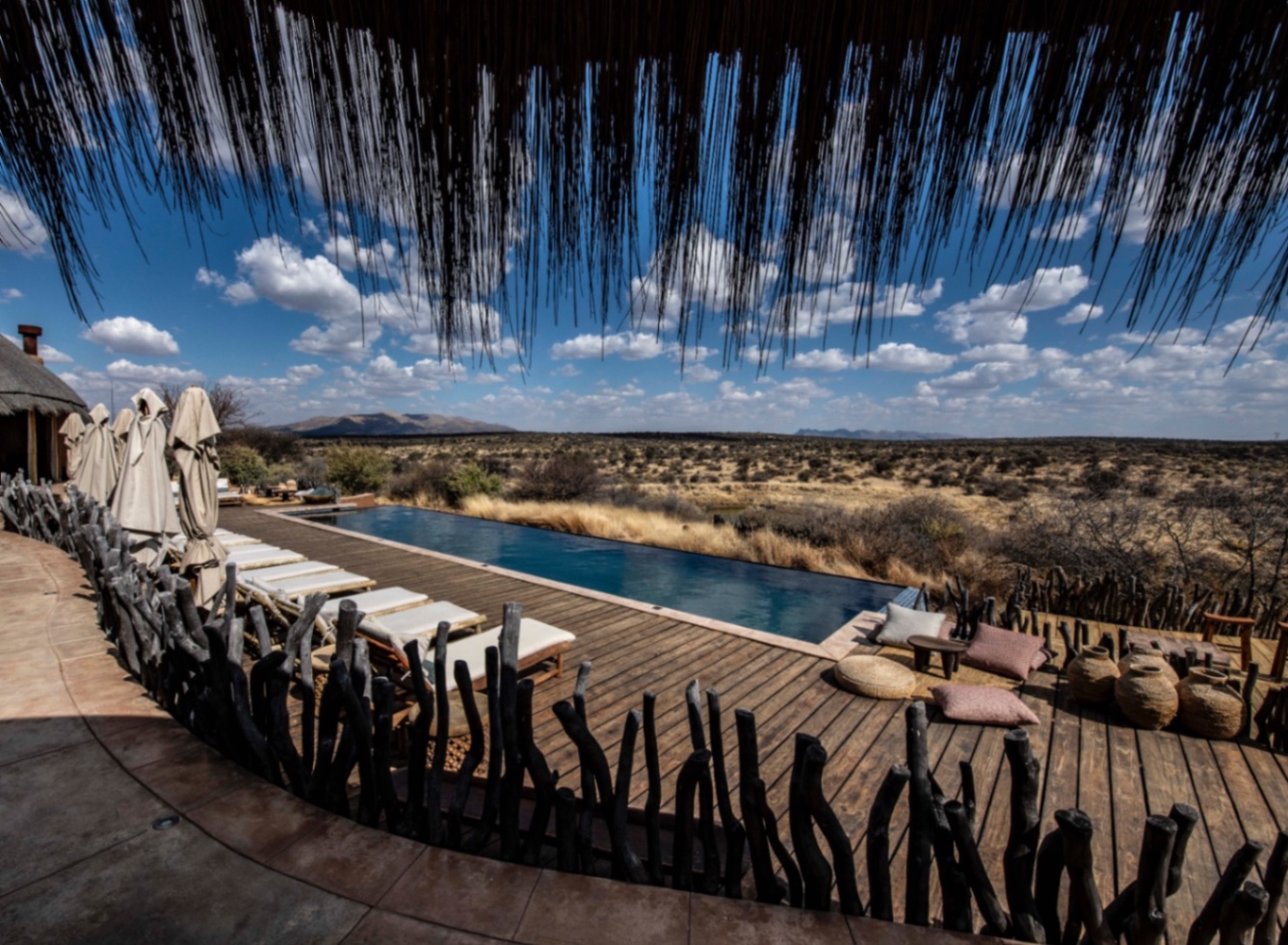 Voyage en Atmosph'Air ( Namibie ) by Gil Tirlet-27.jpg