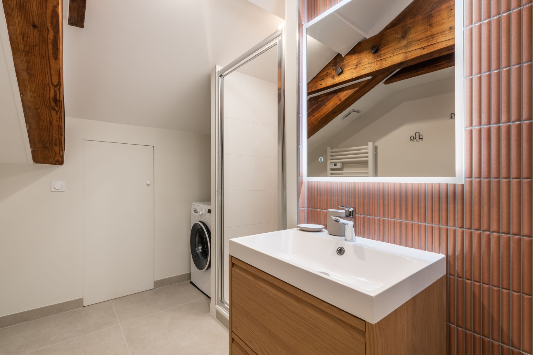 loft-sous-combles-lyon-5-salle-de-bain-01.jpg