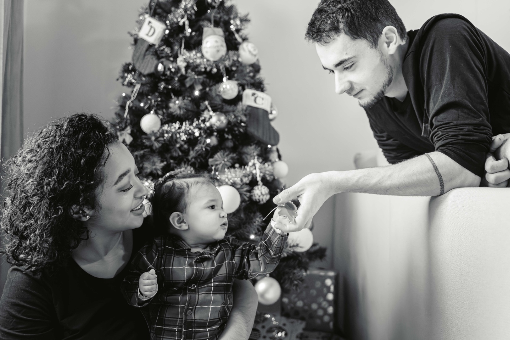 21122024-BIL04589-Avec accentuation-Bruit.jpg