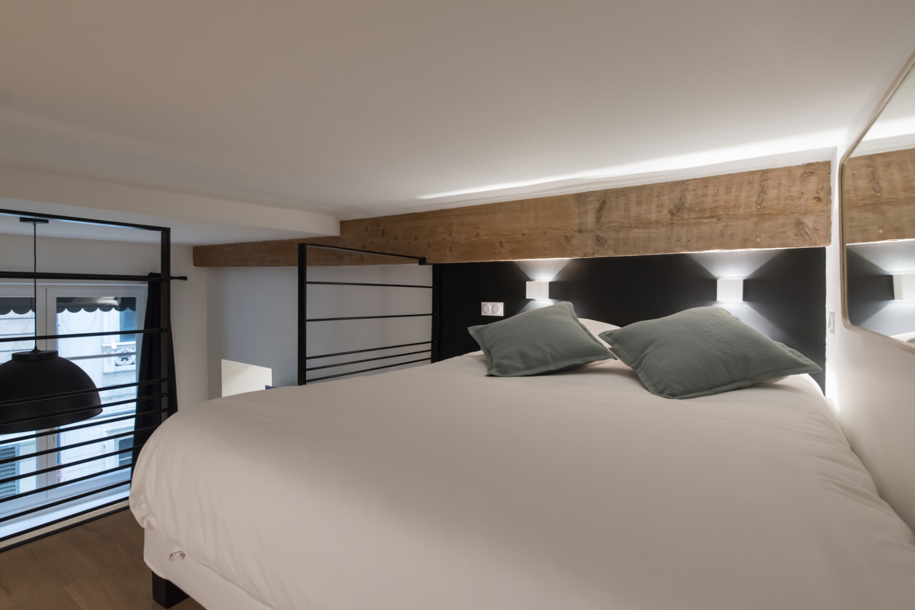vue-mezzanine-studio-villefranche.jpg