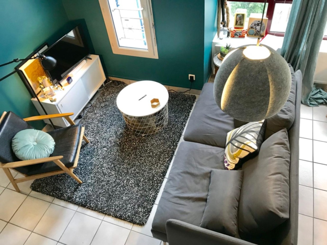 salon coaching décoration 2.jpg