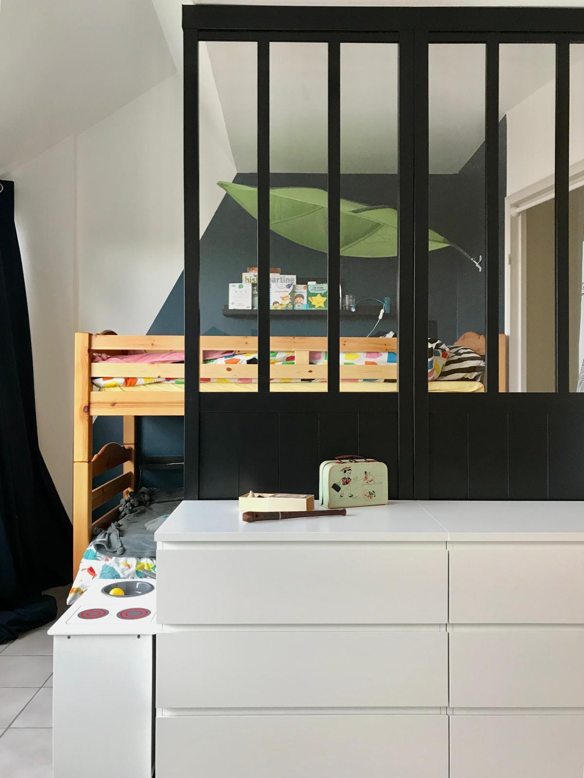 espace enfant coaching décoration 2.jpg