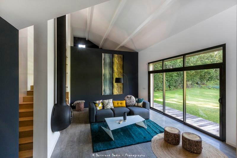 agencement interieur salon.jpg