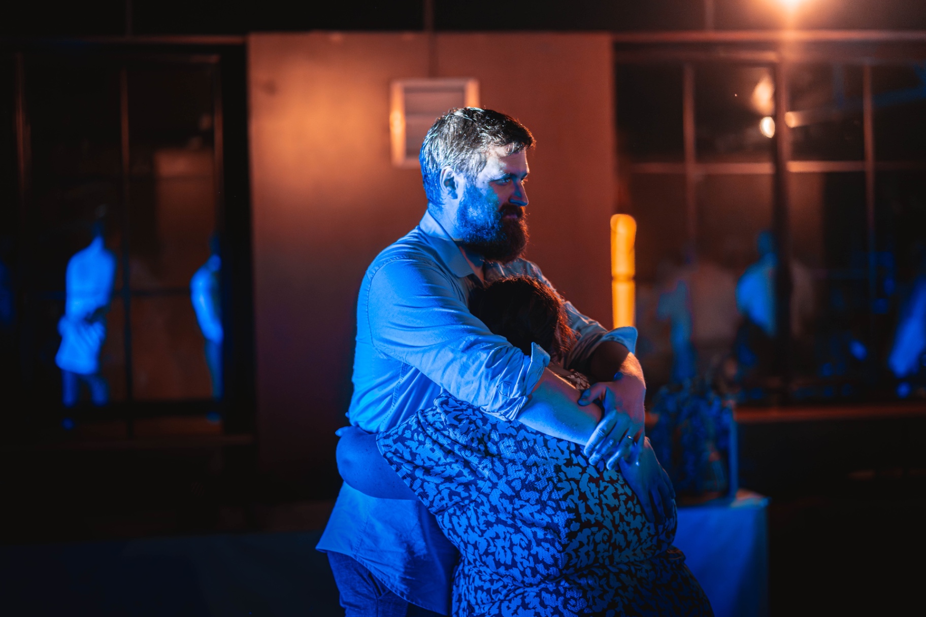 10082024-BIL05536-Avec accentuation-Bruit.jpg