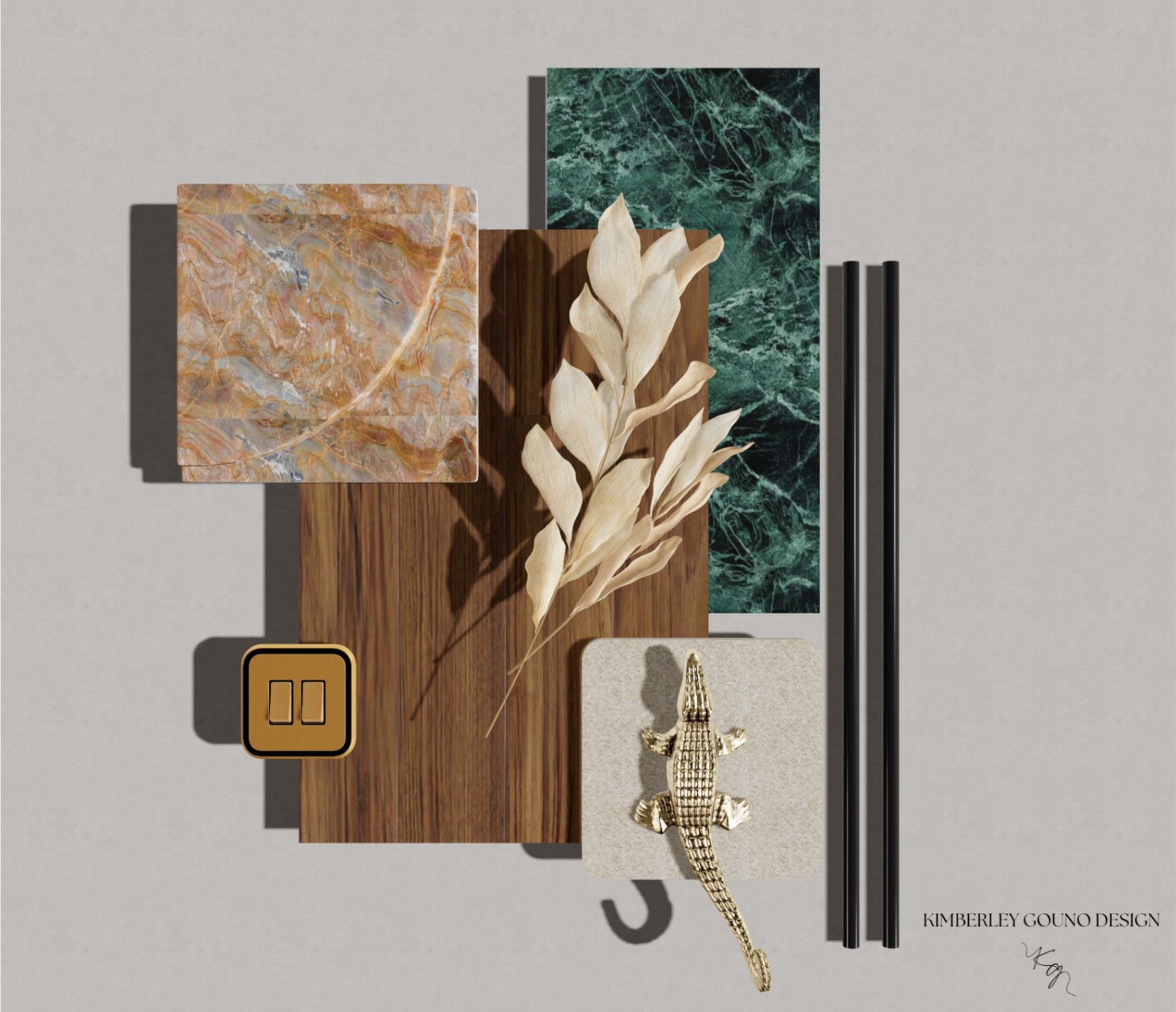KIMBERLEY GOUNO DESIGN (4).jpg