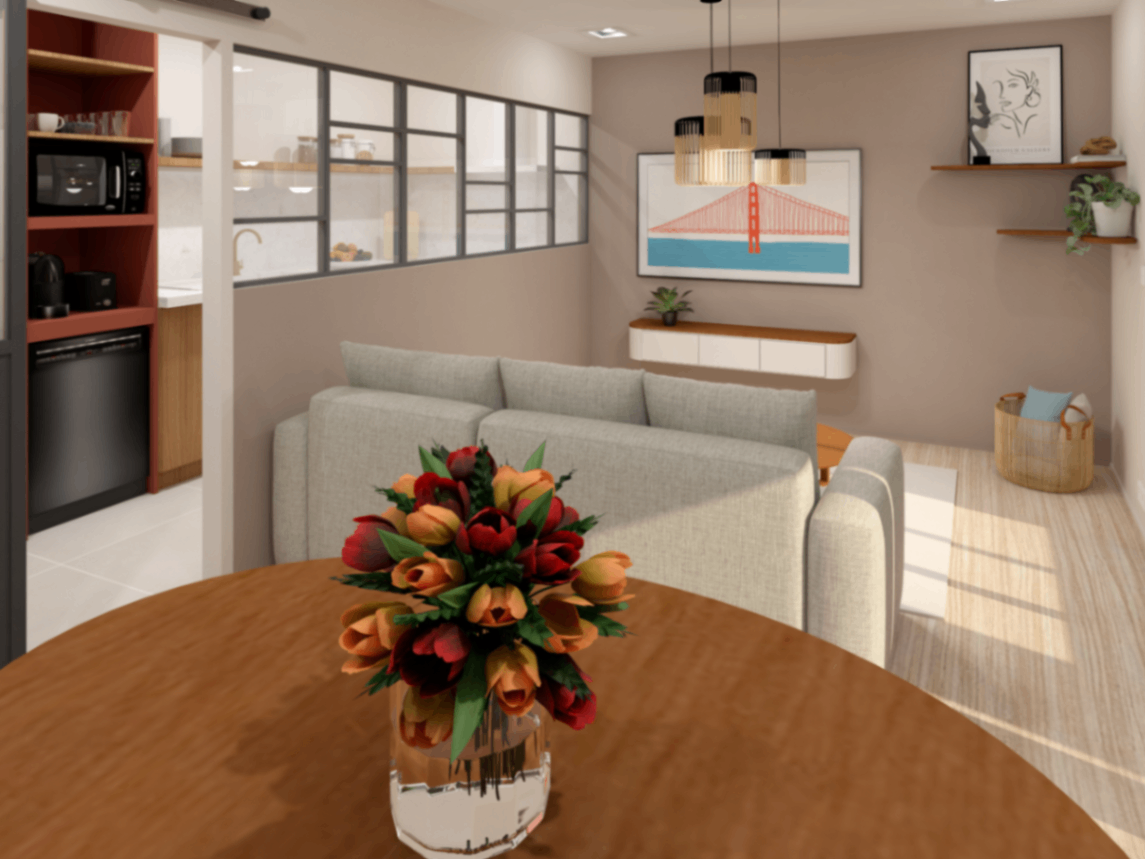 VB PROJECT_SALON 2.png