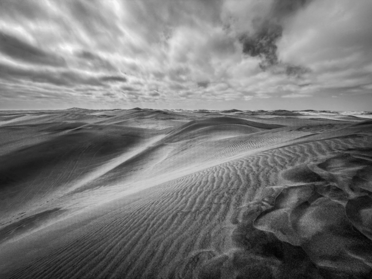 Voyage en Atmosph'Air ( Namibie ) by Gil Tirlet-13.jpg