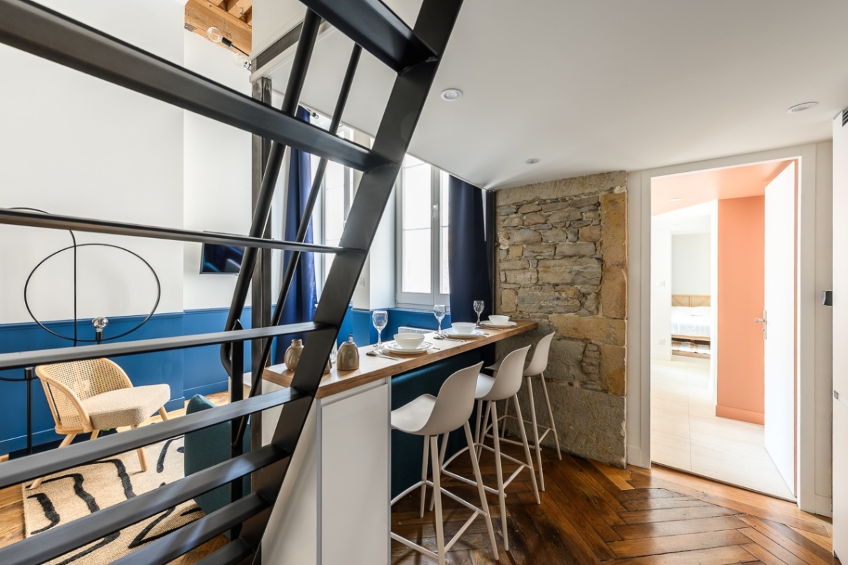 design-interieur-colocation-lyon.jpg