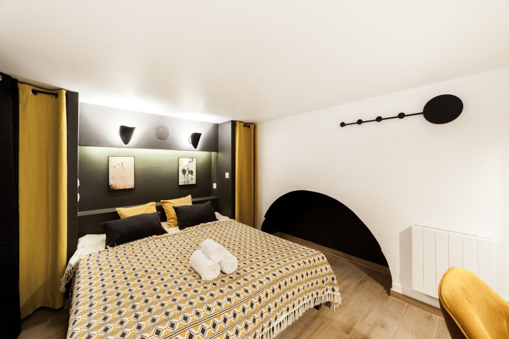 suite-parentale-macon.jpg