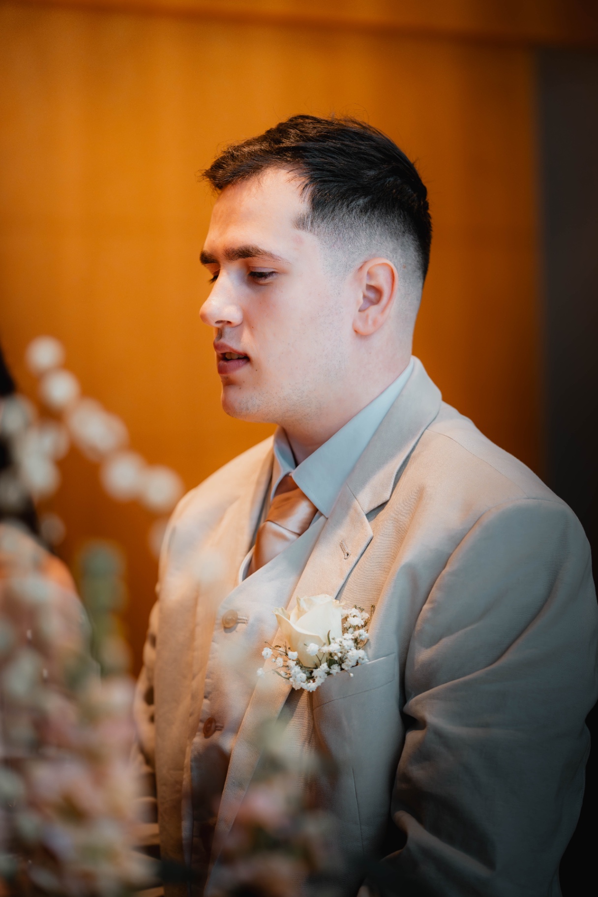 18012025-BIL04942-Avec accentuation-Bruit.jpg