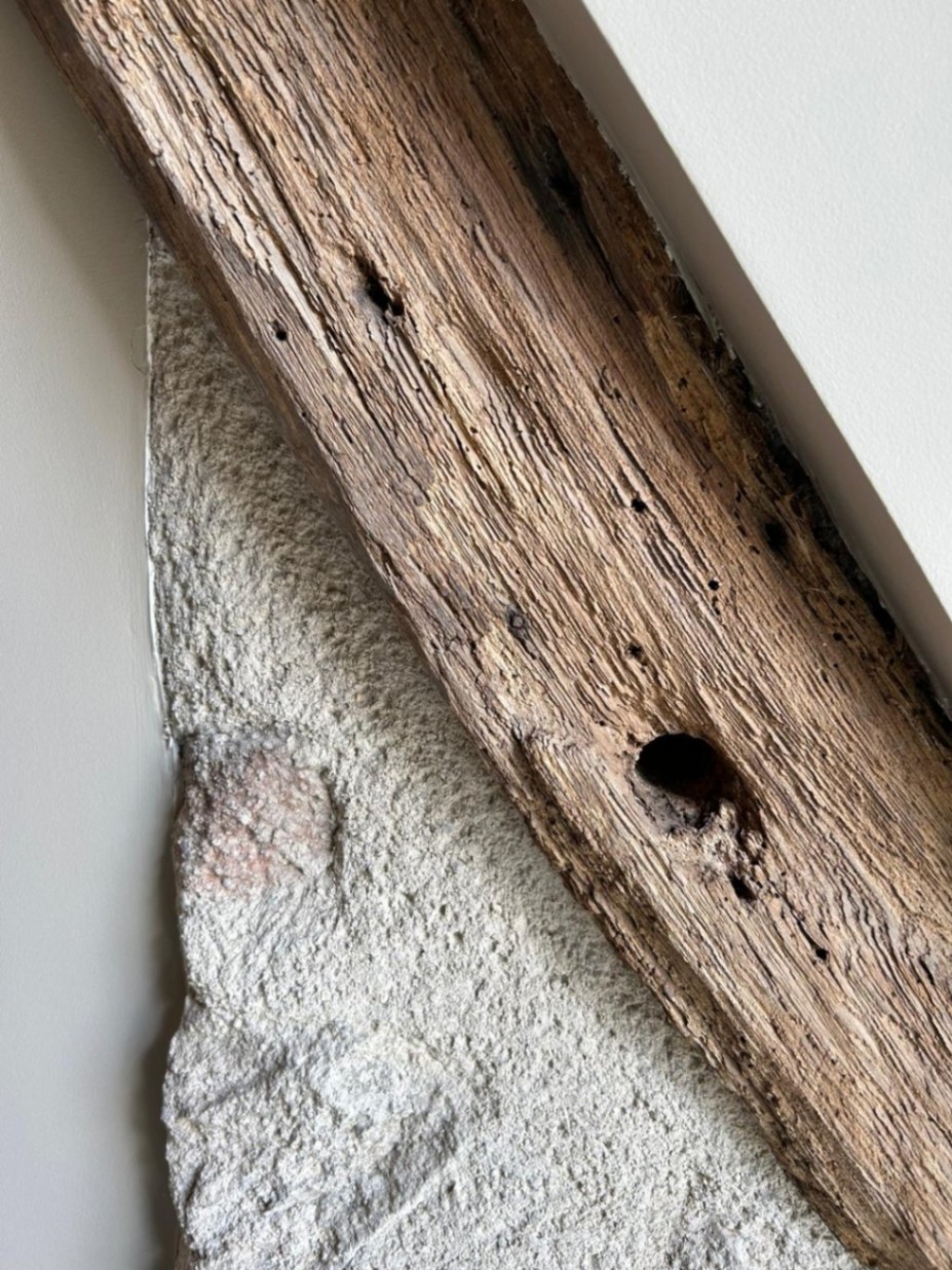 détail charpente la grange 15.jpg