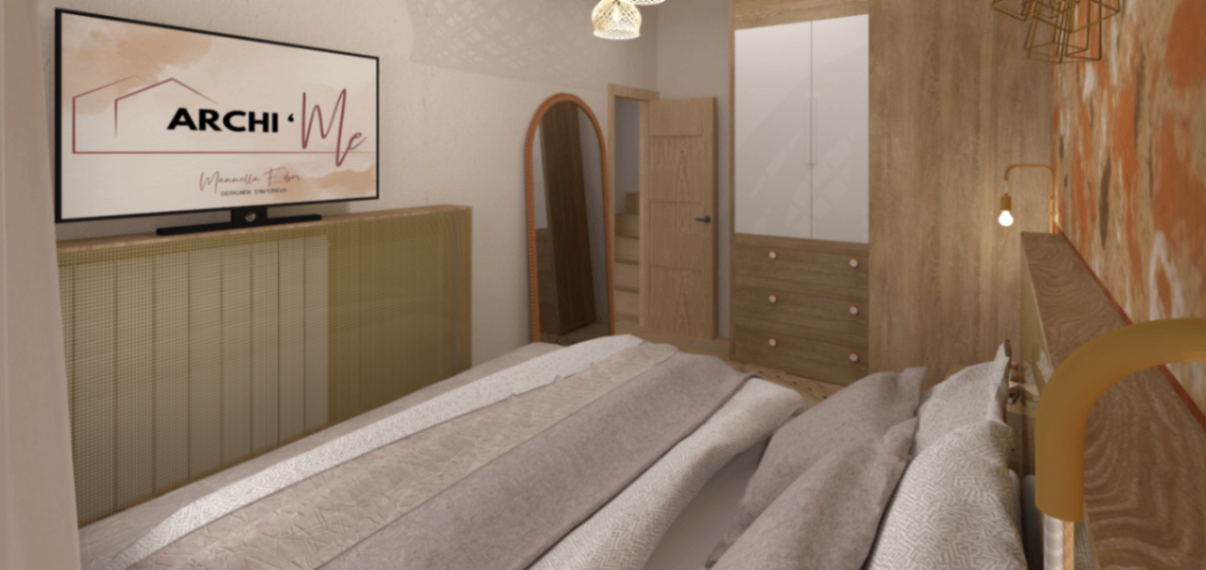 250127_CHAMBRE P1.png