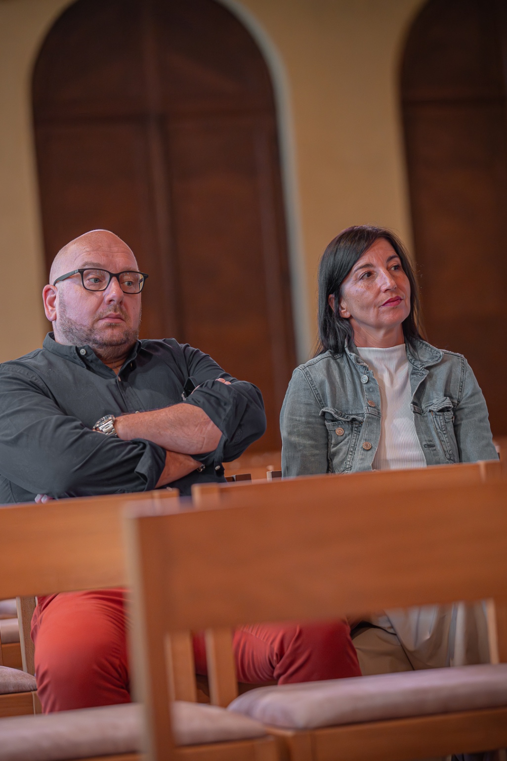 BIL04295-Avec accentuation-Bruit.jpg